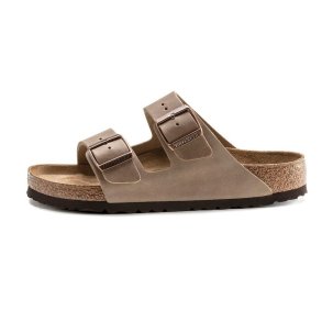 Birkenstock Arizona Leo