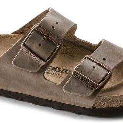 Birkenstock Arizona Sandal