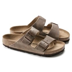Birkenstock Arizona Sandal