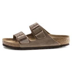 Birkenstock Arizona Sandal