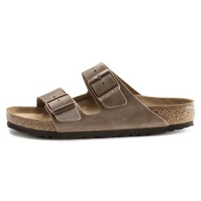 Birkenstock Arizona Sandal