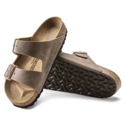 Birkenstock Arizona Sandal
