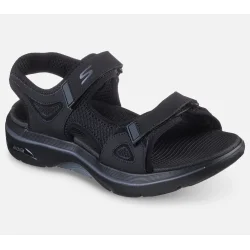 Skechers Go Walk Arch Fit Herre Sandal