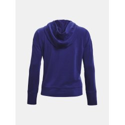 UNDER ARMOUR UA Rival Terry Taped Hoodie