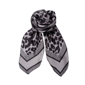 Black Colour Leo Mini Trklde