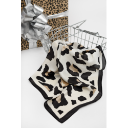 Black Colour Lexie Mini Trklde