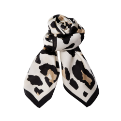 Black Colour Lexie Mini Trklde