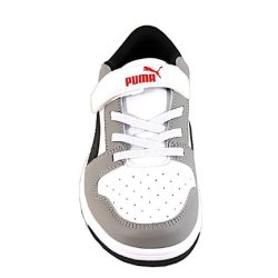 PUMA Puma Rebound Layup Lo SL V PS