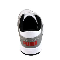 PUMA Puma Rebound Layup Lo SL V PS