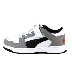 PUMA Puma Rebound Layup Lo SL V PS