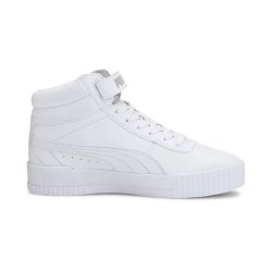 PUMA Carina Mid
