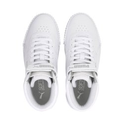 PUMA Carina Mid