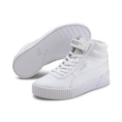 PUMA Carina Mid