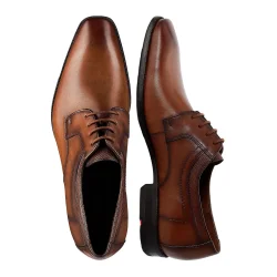 Lloyd LACOUR Herre sko