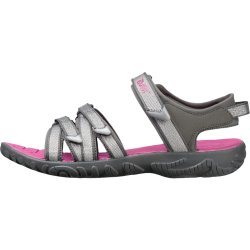 Teva Pige Sandal