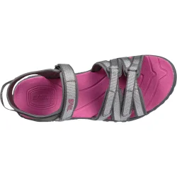 Teva Pige Sandal