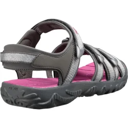 Teva Pige Sandal