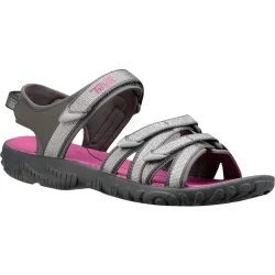 Teva Pige Sandal