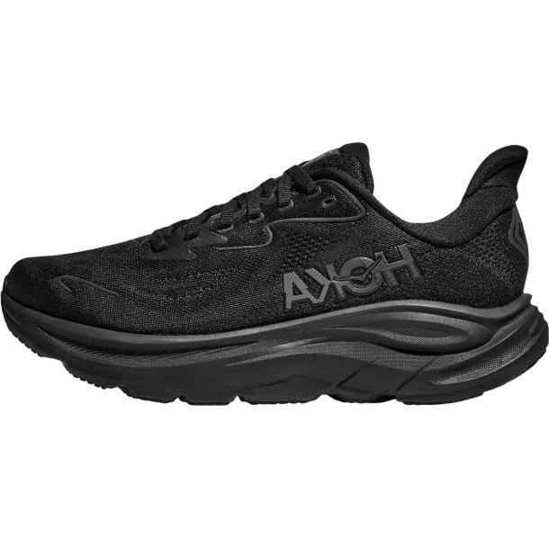 Hoka M Bondi Sko