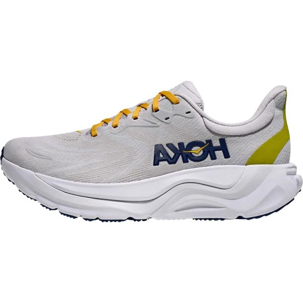 Hoka M Arahi 8 Sko