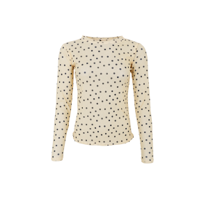 BC Annie Mesh Bluse