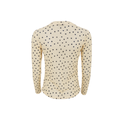 BC Annie Mesh Bluse