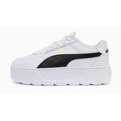 PUMA Karmen Rebelle