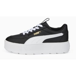PUMA Karmen Rebelle