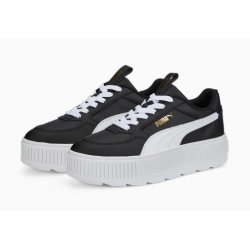 PUMA Karmen Rebelle
