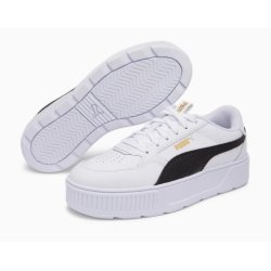 PUMA Karmen Rebelle