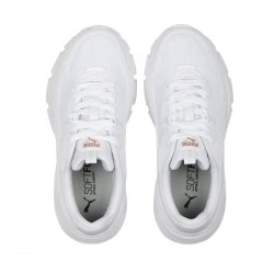 PUMA Cassia Via