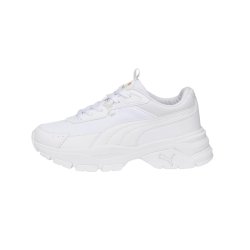 PUMA Cassia Via