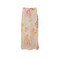 BC LUNA REGULAR SKIRT