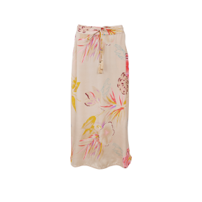 BC LUNA REGULAR SKIRT