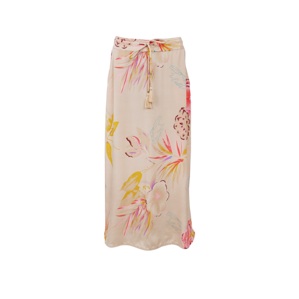 BC LUNA REGULAR SKIRT