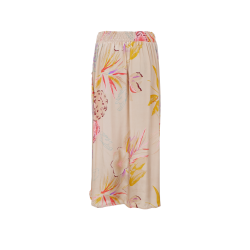 BC LUNA REGULAR SKIRT