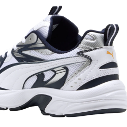 PUMA Milenio Tech