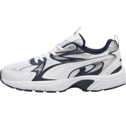 PUMA Milenio Tech