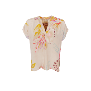 BC LUNA ANDREA BLOUSE