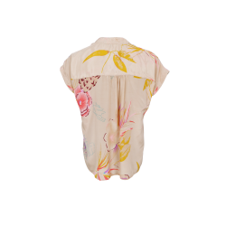 BC LUNA ANDREA BLOUSE