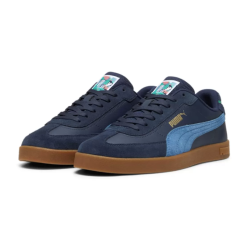 PUMA Puma Club II Era Year of Sport