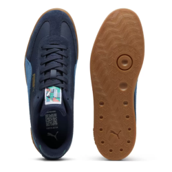 PUMA Puma Club II Era Year of Sport