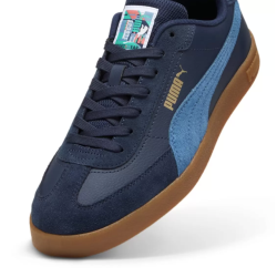 PUMA Puma Club II Era Year of Sport