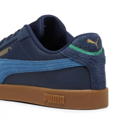 PUMA Puma Club II Era Year of Sport