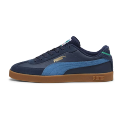 PUMA Puma Club II Era Year of Sport