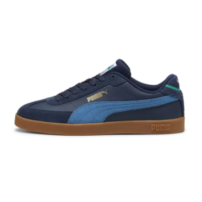 PUMA Puma Club II Era Year of Sport