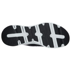 Skechers Arch Fit Herre sko