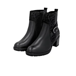 Remonte Dame Stvlette