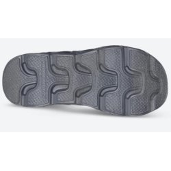 Skechers S-Lights Hypno Drenge Sandal