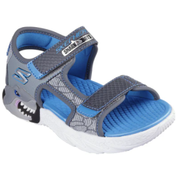 Skechers Drenge Sandal